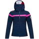 Куртка для зимних видов спорта ROSSIGNOL ( RLJWJ16 ) W PALMARES JKT 2021 7