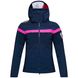 Куртка для зимних видов спорта ROSSIGNOL ( RLJWJ16 ) W PALMARES JKT 2021 1
