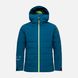 купити Куртка для зимових видів спорту ROSSIGNOL ( RLKMJ15 ) RAPIDE RF JKT 2022 8