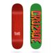 купити Дека для скейтборда Cruzade ( CRDE0020A017 ) Army Label 8 .625"x32.24" Cruzade Deck 2020 2