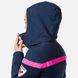 купити Куртка для зимових видів спорту ROSSIGNOL ( RLJWJ16 ) W PALMARES JKT 2021 10
