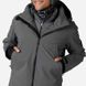 купити Куртка для зимових видів спорту ROSSIGNOL ( RLMMJ07 ) CONTROLE JKT 2024 6