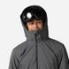 купити Куртка для зимових видів спорту ROSSIGNOL ( RLMMJ07 ) CONTROLE JKT 2024 3