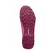 купити Кросівки для трекінгу Mammut ( 3020-06280 ) Alnasca Knit II Low Women 2021 4