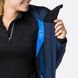 Куртка для зимних видов спорта ROSSIGNOL ( RLJWJ16 ) W PALMARES JKT 2021 2
