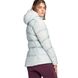 купити Куртка Mammut ( 1013-01201 ) Meron IN Hooded Jacket Women 2021 3