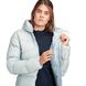 купити Куртка Mammut ( 1013-01201 ) Meron IN Hooded Jacket Women 2021 4