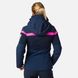 Куртка для зимних видов спорта ROSSIGNOL ( RLJWJ16 ) W PALMARES JKT 2021 3