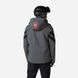 купити Куртка для зимових видів спорту ROSSIGNOL ( RLMMJ07 ) CONTROLE JKT 2024 2
