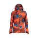 купити Куртка для туризму Mammut ( 1010-28090 ) Nordwand Visiflage HS Hooded Jacket Men 2021 16