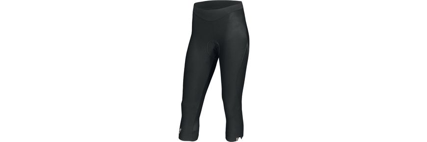Велоштаны Specialized Rbx Comp Women's Cycling Knicker Tight 2019 2