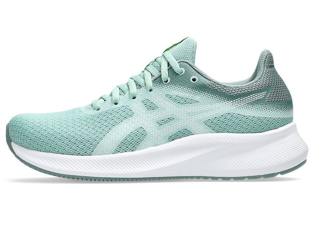 Кроссовки для бега Asics ( 1012B312 ) PATRIOT 13 2024 8