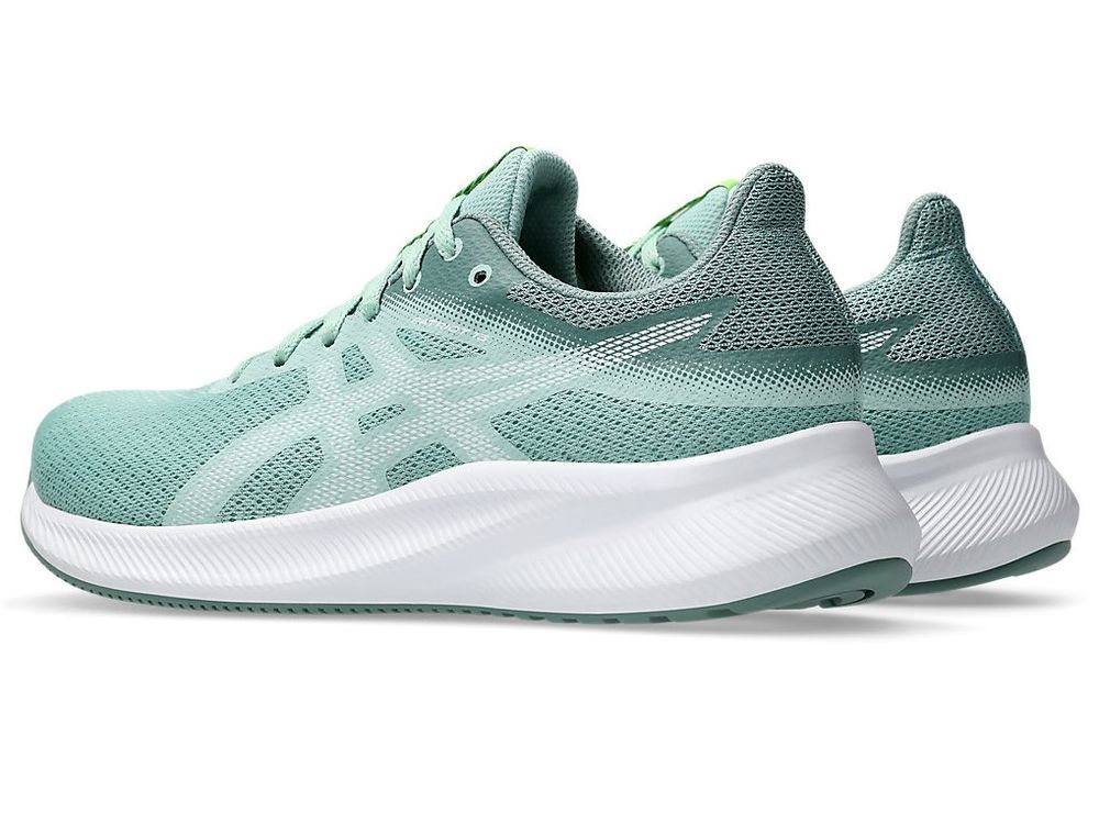 Кроссовки для бега Asics ( 1012B312 ) PATRIOT 13 2024 3