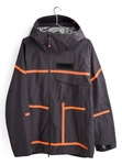 BURTON 228211 M GORE BREAKER JK