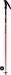 Горнолыжные палки ROSSIGNOL ( RDH6020 ) HERO JR 2022 1