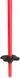 Горнолыжные палки ROSSIGNOL ( RDH6020 ) HERO JR 2022 3