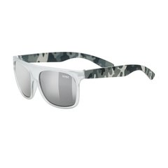купити Сонцезахисні окуляри UVEX sportstyle 511 2023 1