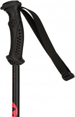 Горнолыжные палки ROSSIGNOL ( RDH6020 ) HERO JR 2022 2