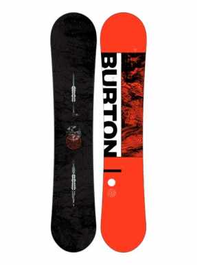 BURTON 107041 RIPCORD 2021