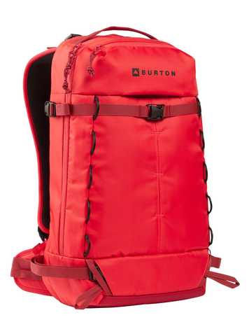 BURTON 227991 SIDEHILL PACK 18L 2023