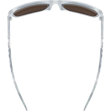 Солнцезащитные очки UVEX sportstyle 511 2023 4