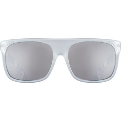 купити Сонцезахисні окуляри UVEX sportstyle 511 2023 2