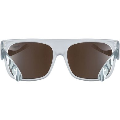 Солнцезащитные очки UVEX sportstyle 511 2023 5