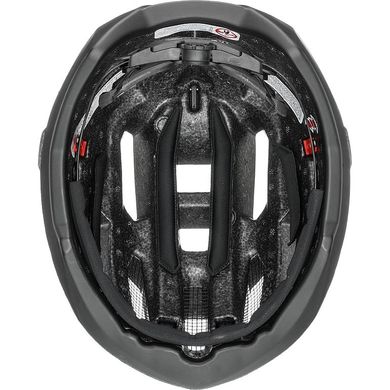 Шлемы UVEX gravel-x 2021 15