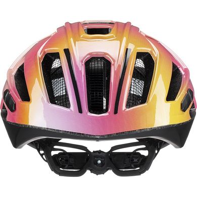 Шлемы UVEX gravel-x 2021 6