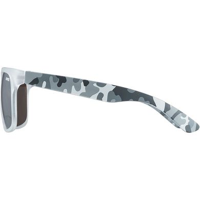 купити Сонцезахисні окуляри UVEX sportstyle 511 2023 3
