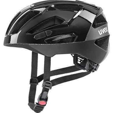 Шлемы UVEX gravel-x 2021 8