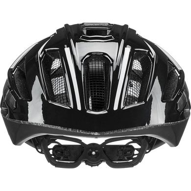 Шлемы UVEX gravel-x 2021 7