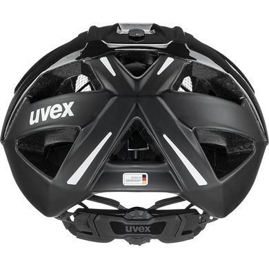 Шлемы UVEX gravel-x 2021 10