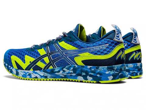 Asics 1011A673 GEL NOOSA TRI 12 2020