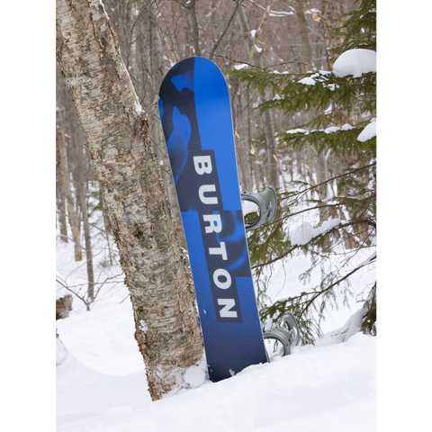 BURTON 107041 RIPCORD 2024