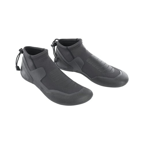 купити Гідровзуття ION ( 48230-4334 ) Shoes Plasma 2.5 Round Toe unisex 2023 1