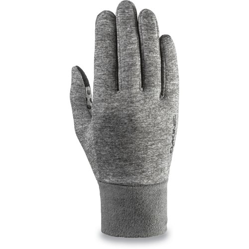 Горнолыжные перчатки DAKINE ( 10000728 ) WOMENS STORM LINER 2024