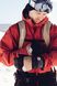 Гірськолижні рукавиці DAKINE ( 10002539 ) TEAM BARON GORE-TEX MITT 2020