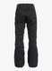купити Сноубордичні штани ROXY ( ERJTP03244 ) DIVERSION PT 2024True Black (3613378798003) 6