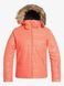 купити Куртка для зимових видів спорту ROXY ( ERGTJ03079 ) JET SKI SOL G J G SNJT 2020 4