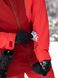 Куртка для зимних видов спорта BURTON ( 233631 ) W PYNE JK 2023 6
