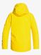 Сноубордична куртка Quiksilver (EQBTJ03100) INTHEHOOD Y JK B SNJT 2020 M GJC0 Sulphur-Solid (3613374507807)