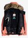 купити Куртка для зимових видів спорту ROXY ( ERGTJ03079 ) JET SKI SOL G J G SNJT 2020 5