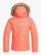 купити Куртка для зимових видів спорту ROXY ( ERGTJ03079 ) JET SKI SOL G J G SNJT 2020 2