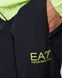 Спортивный костюм Armani EA7 ( 3LPV08-PN4HZ ) TRACKSUIT 2022 10