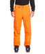Сноубордические штани Quiksilver (EQYTP03158) ARCADE PT M SNPT 2021 L NKR0 Carrot - Solid (3613375495660)