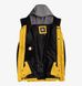 Куртка для зимних видов спорта DC ( ADYTJ03006 ) DCSC JACKET M SNJT 2021 7