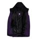 купити Куртка для зимових видів спорту DC ( ADYTJ03006 ) DCSC JACKET M SNJT 2021 3