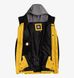Куртка для зимних видов спорта DC ( ADYTJ03006 ) DCSC JACKET M SNJT 2021 5