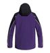 купити Куртка для зимових видів спорту DC ( ADYTJ03006 ) DCSC JACKET M SNJT 2021 2